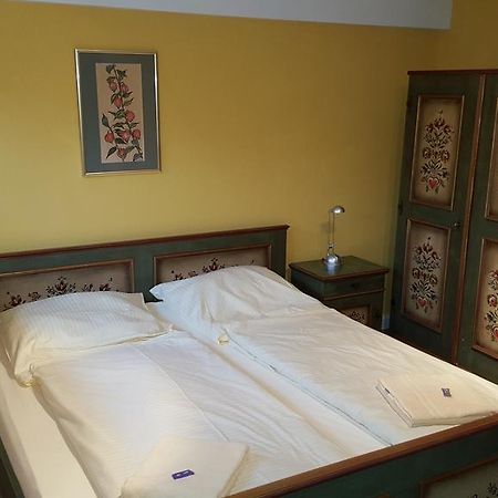 Muggendorf  Sporthotel Frankische Schweiz מראה חיצוני תמונה
