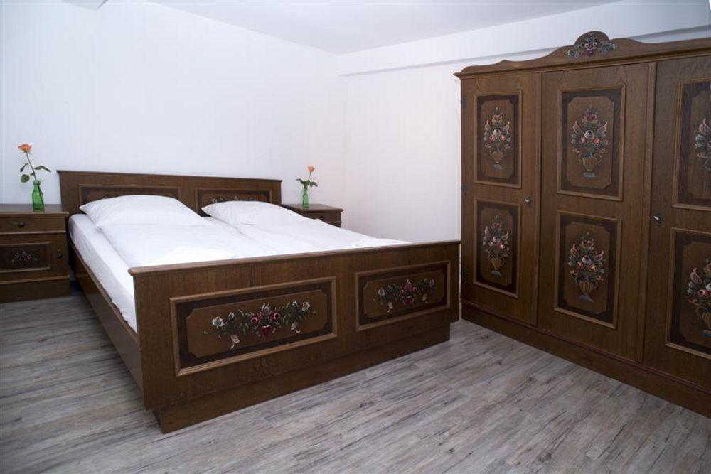Muggendorf  Sporthotel Frankische Schweiz מראה חיצוני תמונה